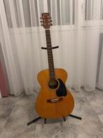 Ibanez Western Gitaar - Goede Staat!, Ophalen, Zo goed als nieuw, Western- of Steelstringgitaar