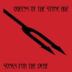queens of the stone age   songs for the deaf, Ophalen of Verzenden, Zo goed als nieuw, Poprock