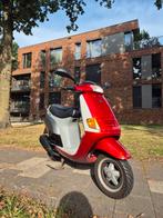 Piaggio Skipper 125cc A1, Fietsen en Brommers, Scooters | Piaggio, Ophalen, Gebruikt, Benzine, Overige modellen