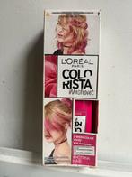 L'Oréal Colorista Washout - Pink Haarverf, Sieraden, Tassen en Uiterlijk, Uiterlijk | Haarverzorging, Ophalen, Nieuw, Gel, Wax, Haarlak of Mousse