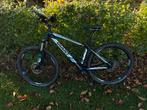 Giant aluxx 6000 butted tubing, Fietsen en Brommers, Fietsen | Mountainbikes en ATB, Ophalen, Hardtail, Giant, Zo goed als nieuw
