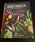 Project Gezond Vegetarisch, Boeken, Ophalen of Verzenden, Zo goed als nieuw