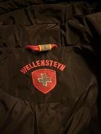 Wellensteyn Winterjas - Maat L - Nieuw!, Kleding | Dames, Jassen | Winter, Ophalen of Verzenden, Nieuw, Maat 42/44 (L), Zwart
