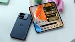 Google pixel 9 pro fold  RUILEN Oppo find n5, Telecommunicatie, Mobiele telefoons | Overige merken, Ophalen of Verzenden, Nieuw