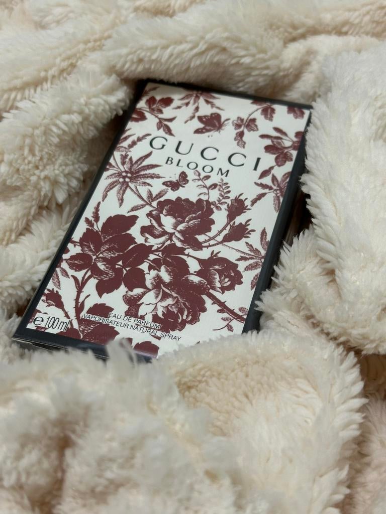 CUCCI Bloom, Ophalen of Verzenden, Nieuw