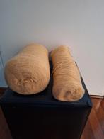 Garen, mohairachtig,synthetisch,1,2kg, Hobby en Vrije tijd, Breien en Haken, Ophalen, Zo goed als nieuw, Breien of Haken, Wol of Garen