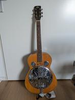 Gitaar resonator regal, Ophalen of Verzenden, Gebruikt