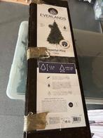 Mooi kunst boom met ballen versiering, Diversen, Kerst, Ophalen