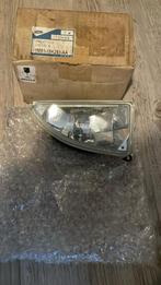 Nieuwe mistlamp links voor ford focus mk1 1998/2001, Auto-onderdelen, Ophalen of Verzenden, Nieuw, Ford