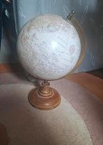 Wereldbol, Ophalen of Verzenden