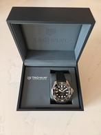 Tag Heuer Aquaracer 300M - Duikhorloge, Ophalen of Verzenden, Zo goed als nieuw