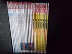 Nova,GotG, Eternals, Thanos, Ms Marvel [MARVEL - TPB Series], Complete serie of reeks, Ophalen of Verzenden, Nieuw, Amerika