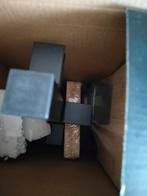 Gusto Serveertoren - Nieuw in doos, Ophalen of Verzenden, Nieuw