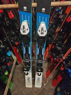 172cm KASTLE px81 all Mountain np850€ 2024/25 top ski, Sport en Fitness, Overige merken, 160 tot 180 cm, Ophalen of Verzenden