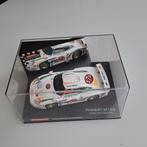 Carrera Evolution 25404 Porsche 911 GT1 EVO 1997 STP  NIEUW, Racebaan, Verzenden, Carrera, Nieuw
