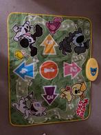 Woezel & Pip Geluiden Mat - Leerzaam!, Kinderen en Baby's, Speelgoed | Babyspeelgoed, Ophalen of Verzenden, Zo goed als nieuw