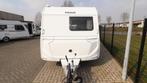Knaus Sport 450 FU VOORRAAD VOORDEEL / 044, Rondzit, Bedrijf, 4 tot 5 meter, Knaus