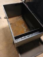 Gereedschapswagen / Gereedschapskist - Gebruikt, Ophalen of Verzenden, Gebruikt