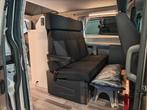 Ford Nugget Plus Westfalia 2.0 TDCI 150PK Automaat, Automaat, Buscamper of Camperbus, Bedrijf, Diesel
