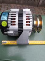 Dynamo, alternator, 12 volt, 70 ampere. Nieuw., Ophalen of Verzenden