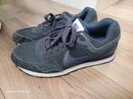 Nike internationalist maat 41, Kleding | Dames, Schoenen, Ophalen of Verzenden, Zo goed als nieuw, Sneakers of Gympen