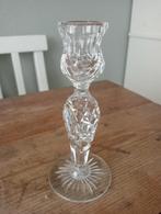 Kristallen kandelaar, Ophalen of Verzenden