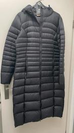 HUMAN NATURE DAMES WINTERJAS MAAT XXL, Verzenden, Zwart, Maat 46/48 (XL) of groter, Zo goed als nieuw
