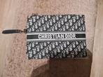 Dior tasje NIEUW, Ophalen of Verzenden, Nieuw, Blauw, Overige typen