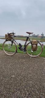 Koga Miyata randonneur maat 60, Fietsen en Brommers, 57 tot 61 cm, Ophalen of Verzenden, Koga Miyata