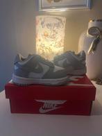 Nike Baby Schoenen nieuw Maat 17, Ophalen of Verzenden, Zo goed als nieuw, Jongetje of Meisje, Schoentjes