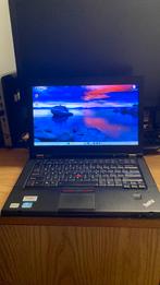 Uitstekende Lenovo i5 + Windows 11 + Officepakket + Adapter, Computers en Software, 14 inch, Ophalen of Verzenden, Zo goed als nieuw