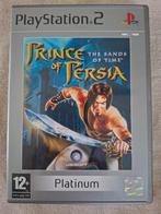 6 Playstation 2 klassiekers voor 15 euro, Spelcomputers en Games, Games | Sony PlayStation 2, Gebruikt, Vanaf 18 jaar, Vechten