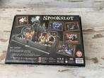 Spookslot nieuwe versie [s614], Hobby en Vrije tijd, Gezelschapsspellen | Bordspellen, Ophalen of Verzenden, Zo goed als nieuw