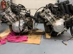 Honda CBR 600 F2/F3 onderdelen, Motoren, Onderdelen | Honda