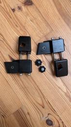 Family Baby Car Seat Adapter Maxi Cosi Parts for Urban Arrow, Fietsen en Brommers, 0 t/m 10 kg, Gebruikt, Voorzitje, Ophalen of Verzenden