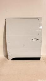 Peugeot Expert rechter schuifdeur rechts, Auto-onderdelen, Rechts, Info@fabrikant.eu, Ophalen of Verzenden, Fabrikant BV