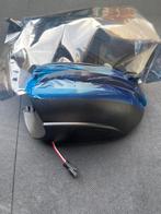 LED Dynamische Knipperlichten VW GOLF MK6 GTI R R32 08-14, Ophalen of Verzenden