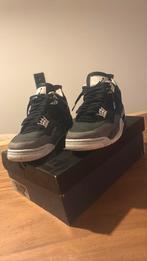 Jordan 4 Retro Schoenen, Kleding | Heren, Schoenen, Ophalen, Overige kleuren, Jordan, Sneakers of Gympen