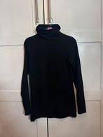 Coltrui maat s, Ophalen of Verzenden, Zo goed als nieuw