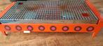 Vintage ragoud Vaste prijs €7,50, Ophalen, Huis en Inrichting