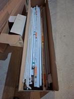 Partij TL buizen, Ophalen, Gebruikt, Minder dan 50 watt, Lamp