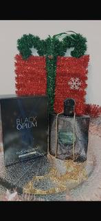 Parfum Partijhandel, Ophalen of Verzenden, Nieuw