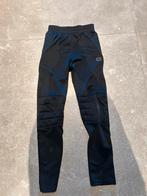 Stanno keepersbroek, Ophalen of Verzenden, Zo goed als nieuw, Legging