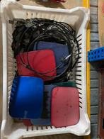 Diverse onderdelen toyota starlet p9, Ophalen of Verzenden, Zo goed als nieuw