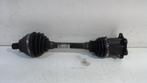 Aandrijfas links voor Seat Leon, Onderdelen@venauto.nl, Van der Ven Autorecycling B.V., Gebruikt, Ophalen of Verzenden