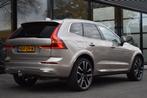 Volvo XC60 T8 455pk AWD Ultra Bright | Trekhaak | Luchtverin, Automaat, Gebruikt, Euro 6, 4 cilinders