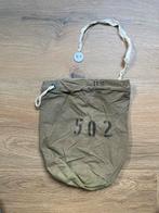 US Laundry Bag 1943, Ophalen of Verzenden, Amerika, Overige typen
