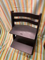 Stokke TrippTrapp, Ophalen, Gebruikt, Meegroeistoel