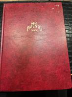 Album Sovjet-Unie, Ophalen of Verzenden, Buitenland