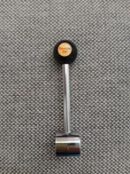 Flessenopener - bieropener Dom, Verzamelen, Biermerken, Ophalen of Verzenden, Zo goed als nieuw, Flesopener, Dommelsch